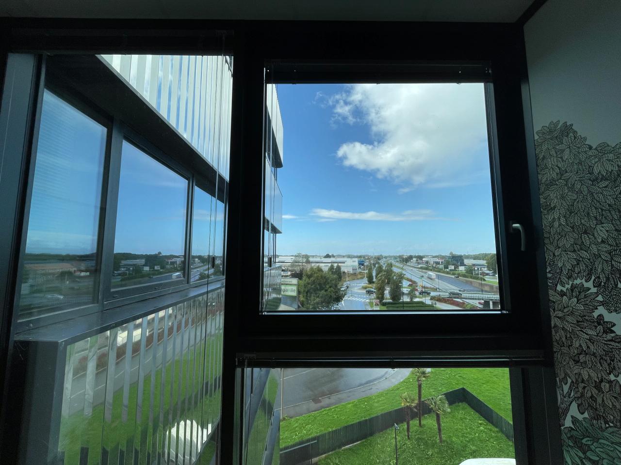 Bureau Saint-Herblain 560m² Location bureau Saint-Herblain Loire-Atlantique OLBUR2426356 13
